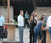 2017 08 19 Lindsey&JohnWedding 203